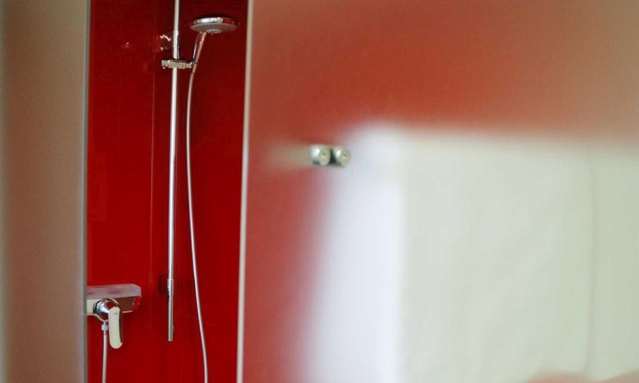 Biobausewein Wein Hotel Leben Iphofen Luaran gambar